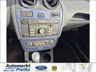Miniatura fotky vozidla, číslo 5