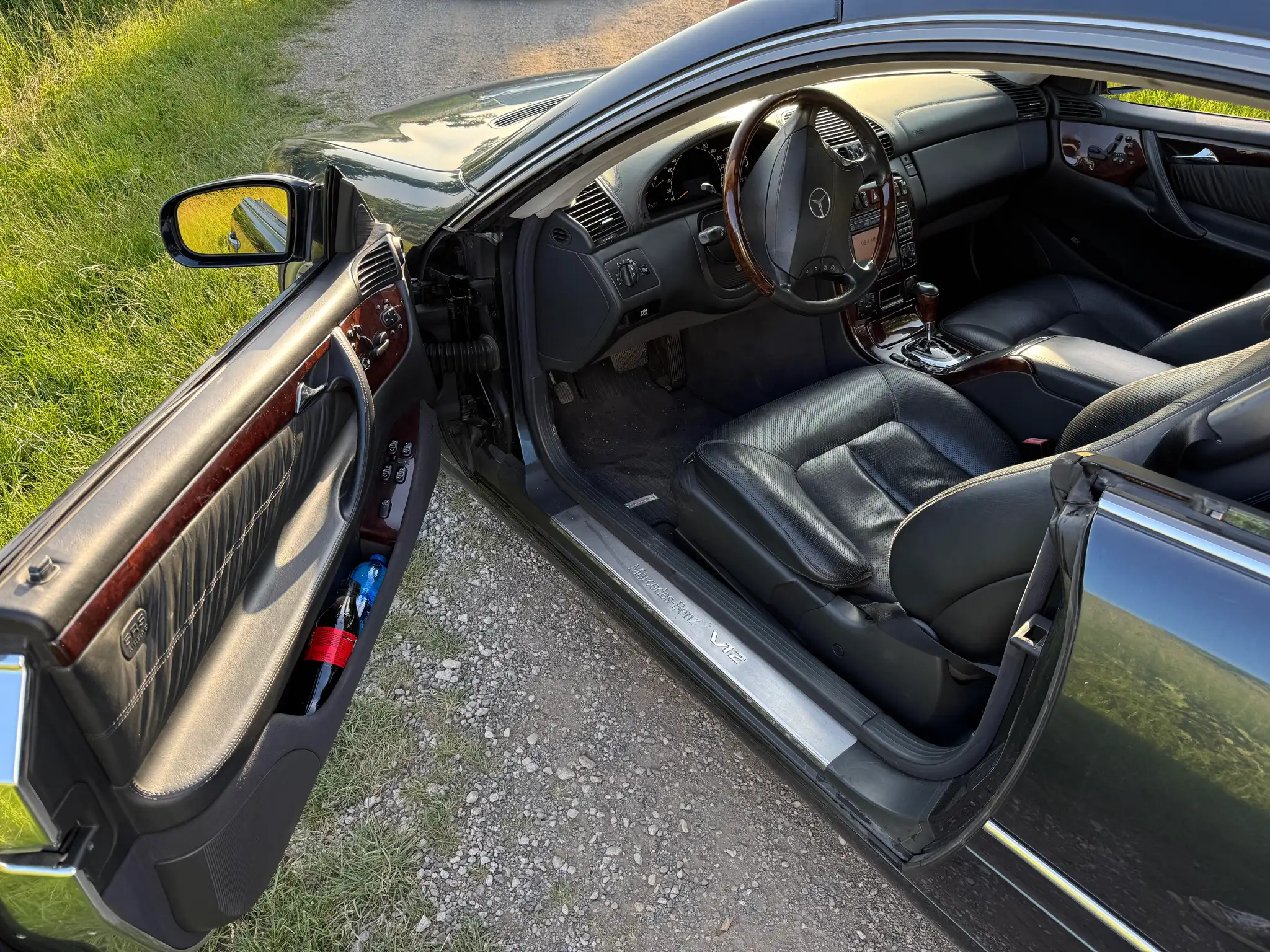 Vehicle image, number 18