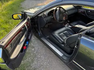Vehicle image thumbnail, number 18