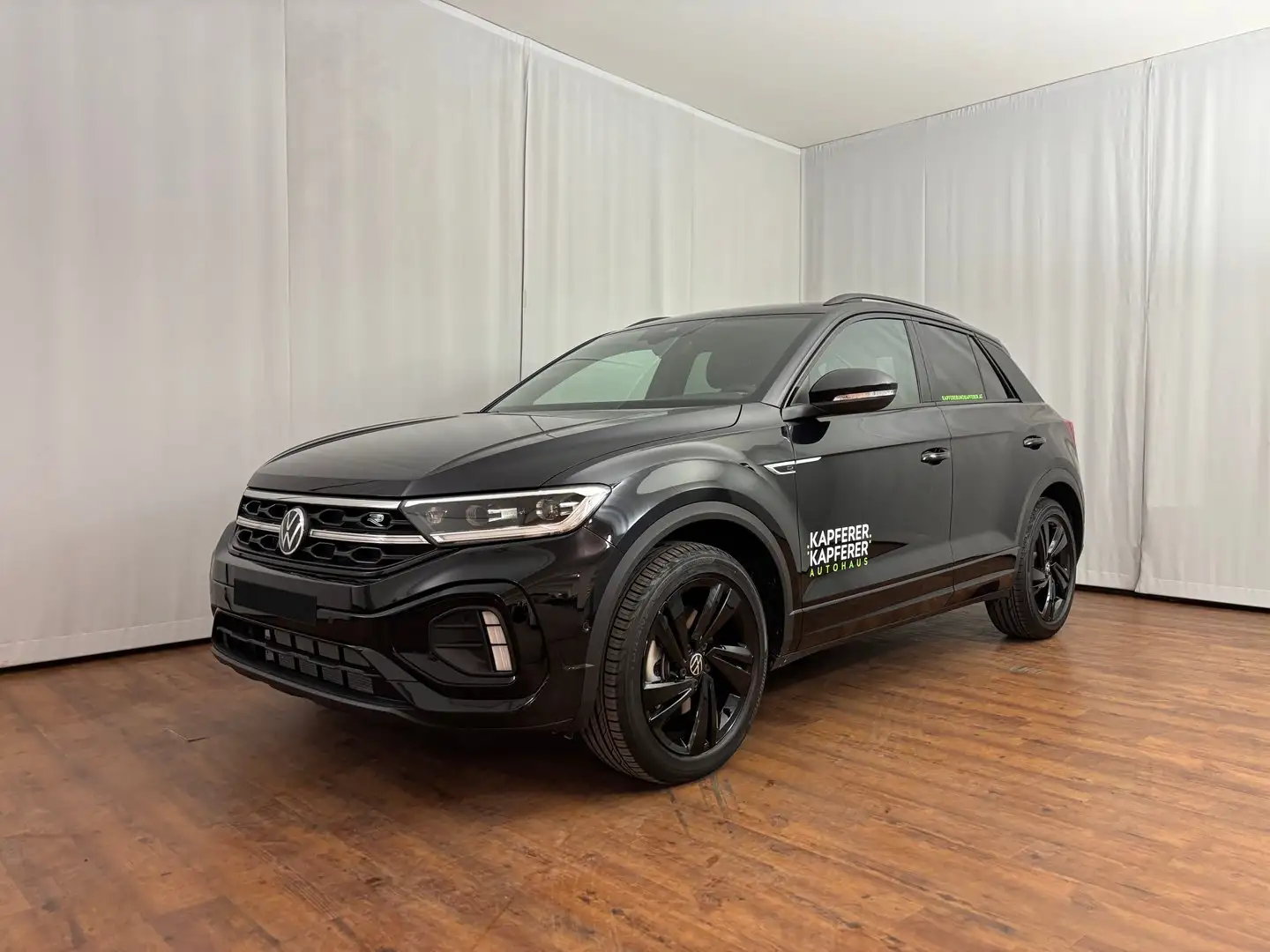 Vehicle image, number 2