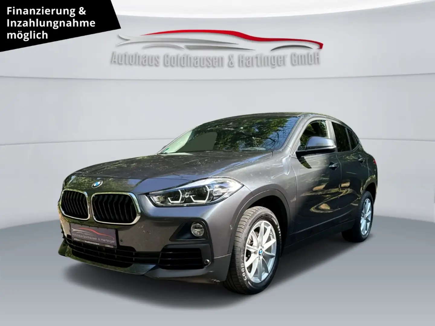 Vehicle image, number 1