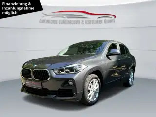 Vehicle image thumbnail, number 1