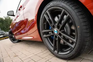 Vehicle image thumbnail, number 16