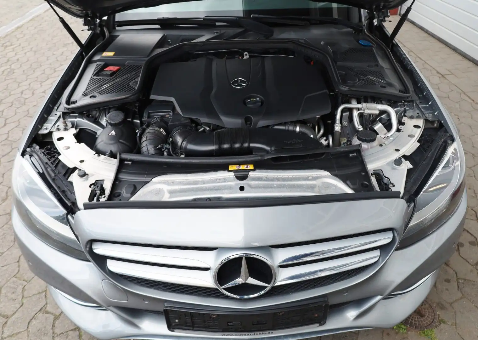 Vehicle image, number 20