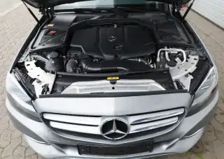 Vehicle image thumbnail, number 20