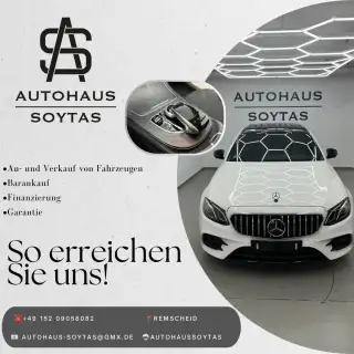 Miniatúra fotky vozidla, číslo 8