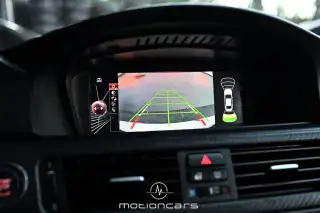 Vehicle image thumbnail, number 17