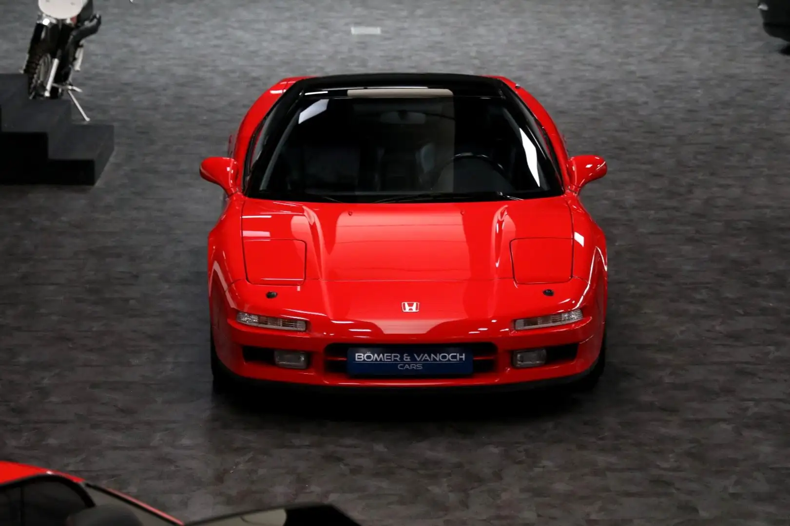 Vehicle image, number 3