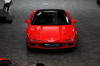 Vehicle image thumbnail, number 3