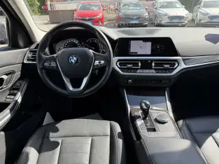 Miniatura fotky vozidla, číslo 5