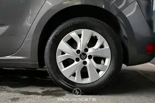 Miniatura fotky vozidla, číslo 8