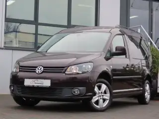 Vehicle image thumbnail, number 3