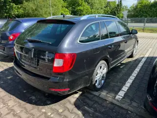 Vehicle image thumbnail, number 5