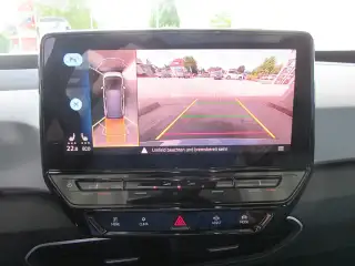 Miniatura fotky vozidla, číslo 14