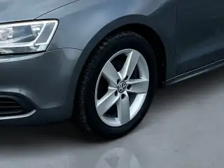 Vehicle image thumbnail, number 25