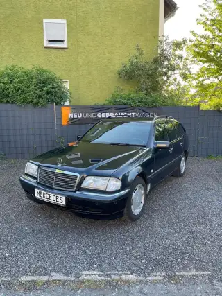 Miniatura fotky vozidla, číslo 1