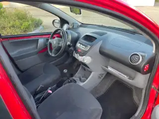 Miniatúra fotky vozidla, číslo 11