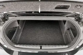 Miniatúra fotky vozidla, číslo 6