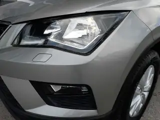 Vehicle image thumbnail, number 12