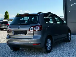 Miniatura fotky vozidla, číslo 7