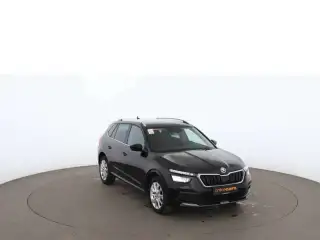 Miniatúra fotky vozidla, číslo 6