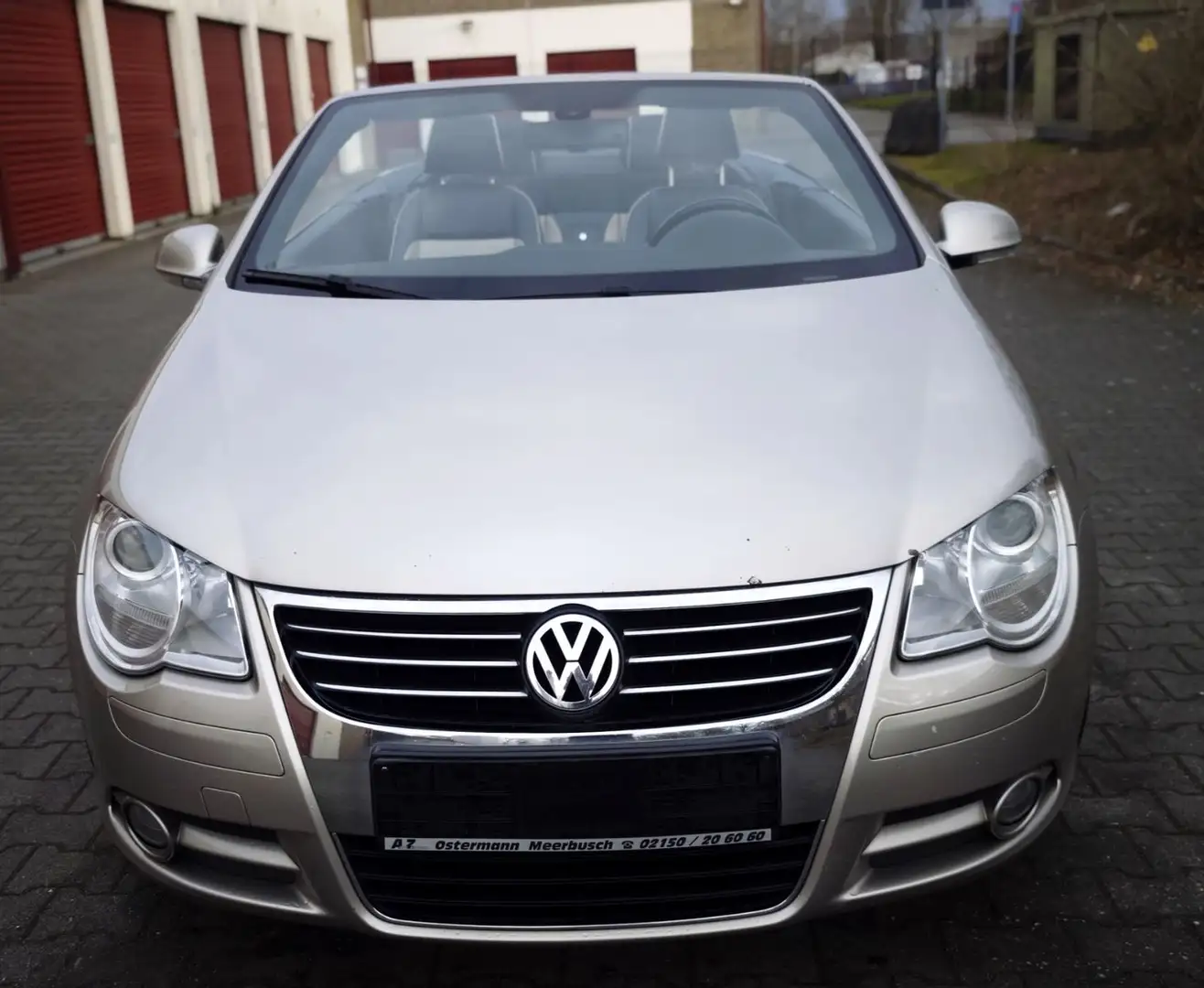 Vehicle image, number 7