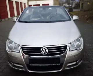 Vehicle image thumbnail, number 7