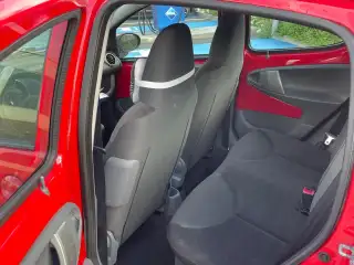 Miniatúra fotky vozidla, číslo 14