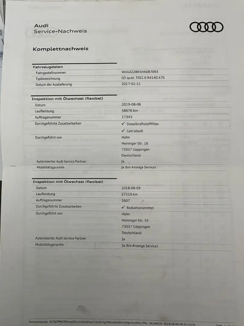 Fotka vozidla, číslo 15
