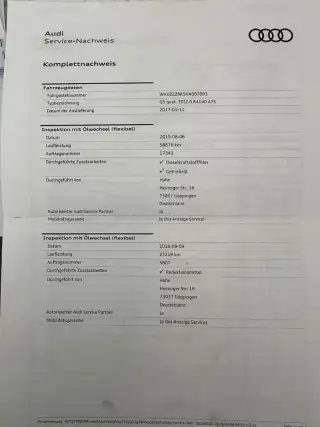 Miniatúra fotky vozidla, číslo 15