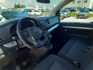 Miniatura fotky vozidla, číslo 13