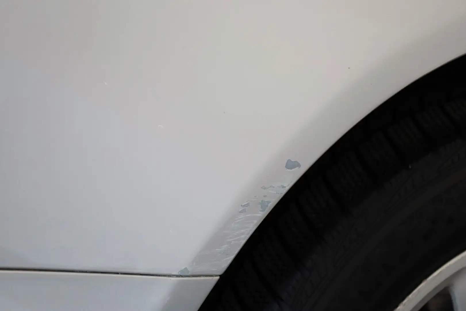 Vehicle image, number 20