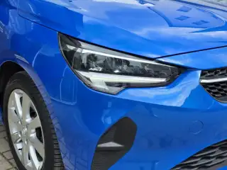 Miniatura fotky vozidla, číslo 2