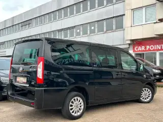 Vehicle image thumbnail, number 17