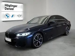 Miniatura fotky vozidla, číslo 2