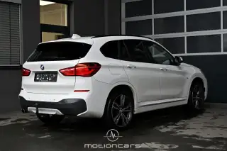 Vehicle image thumbnail, number 2