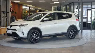 Vehicle image thumbnail, number 11