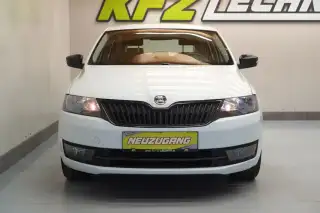 Vehicle image thumbnail, number 9