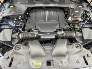 Miniatura fotky vozidla, číslo 5
