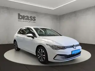 Vehicle image thumbnail, number 7