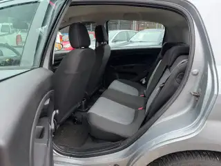 Miniatúra fotky vozidla, číslo 6
