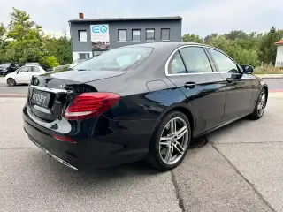 Vehicle image thumbnail, number 5