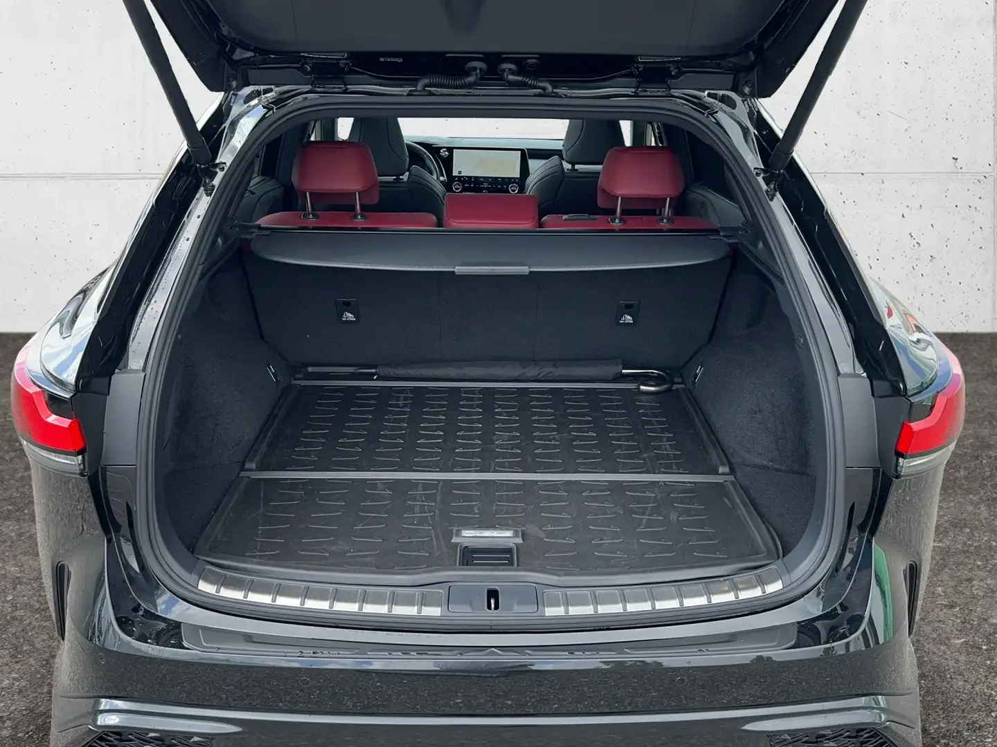 Vehicle image, number 9