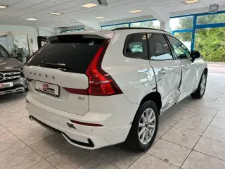 Vehicle image thumbnail, number 4