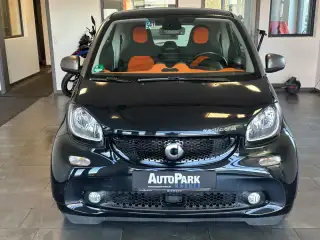 Miniatura fotky vozidla, číslo 4