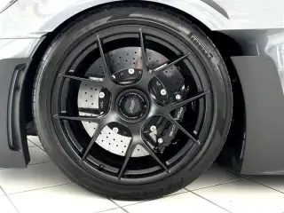 Miniatura fotky vozidla, číslo 6