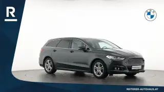 Vehicle image thumbnail, number 8