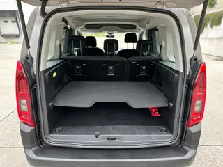 Miniatúra fotky vozidla, číslo 16