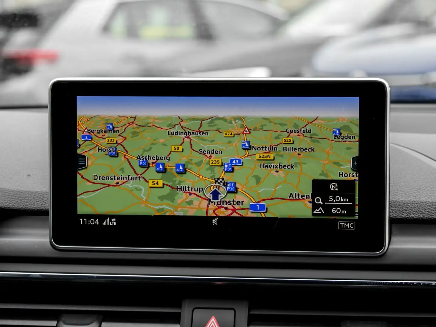 Vehicle image, number 7