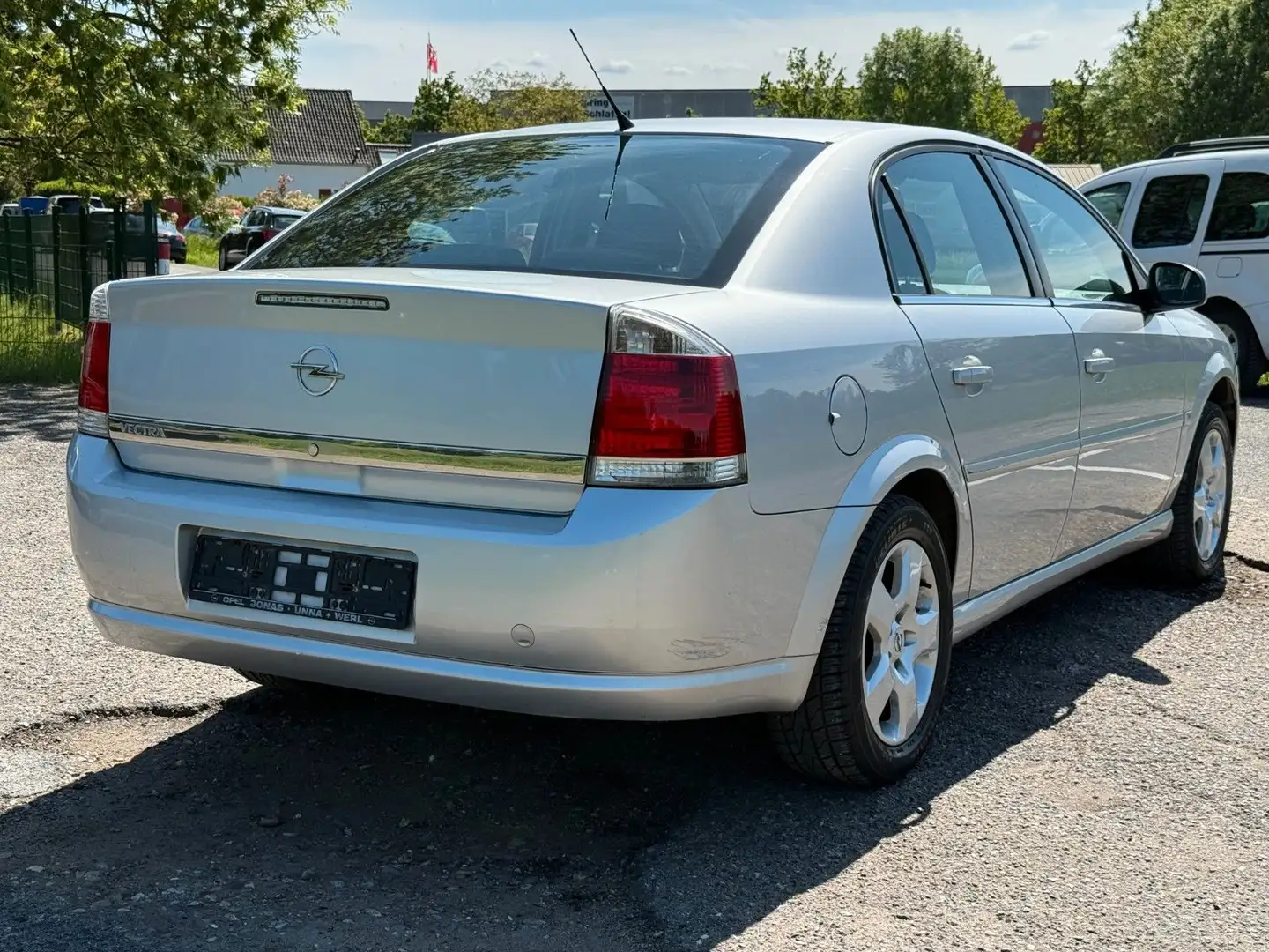 Fotka vozidla, číslo 8